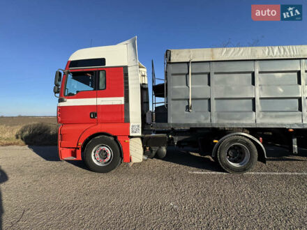 Шмитц Каргобулл C01 1998 в Мироновке на Automoto.ua Черный Шмитц Каргобулл C01, объемом двигателя 0 л и пробегом 1 тыс. км за 5500 $, фото 1 на Automoto.ua