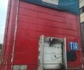 Черный Шмитц Каргобулл C01, объемом двигателя 0 л и пробегом 100 тыс. км за 4000 $, фото 3 на Automoto.ua