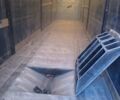 Черный Шмитц Каргобулл C01, объемом двигателя 0 л и пробегом 0 тыс. км за 5300 $, фото 3 на Automoto.ua