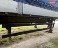 Черный Шмитц Каргобулл C01, объемом двигателя 0 л и пробегом 500 тыс. км за 7300 $, фото 17 на Automoto.ua