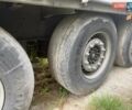 Черный Шмитц Каргобулл C01, объемом двигателя 0 л и пробегом 500 тыс. км за 7300 $, фото 19 на Automoto.ua