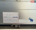 Черный Шмитц Каргобулл C01, объемом двигателя 0 л и пробегом 500 тыс. км за 7300 $, фото 6 на Automoto.ua