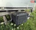 Черный Шмитц Каргобулл C01, объемом двигателя 0 л и пробегом 500 тыс. км за 7300 $, фото 14 на Automoto.ua
