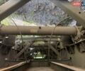 Черный Шмитц Каргобулл C01, объемом двигателя 0 л и пробегом 500 тыс. км за 7300 $, фото 2 на Automoto.ua