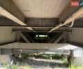 Черный Шмитц Каргобулл C01, объемом двигателя 0 л и пробегом 500 тыс. км за 7300 $, фото 3 на Automoto.ua
