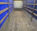 Черный Шмитц Каргобулл C01, объемом двигателя 0 л и пробегом 500 тыс. км за 7300 $, фото 12 на Automoto.ua