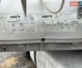 Черный Шмитц Каргобулл C01, объемом двигателя 0 л и пробегом 350 тыс. км за 7000 $, фото 4 на Automoto.ua