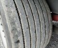 Черный Шмитц Каргобулл C01, объемом двигателя 0 л и пробегом 350 тыс. км за 7000 $, фото 1 на Automoto.ua
