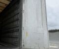 Черный Шмитц Каргобулл C01, объемом двигателя 0 л и пробегом 350 тыс. км за 7000 $, фото 14 на Automoto.ua