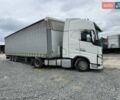 Черный Шмитц Каргобулл C01, объемом двигателя 0 л и пробегом 350 тыс. км за 7000 $, фото 2 на Automoto.ua