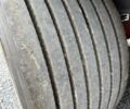 Черный Шмитц Каргобулл C01, объемом двигателя 0 л и пробегом 350 тыс. км за 7000 $, фото 10 на Automoto.ua