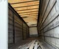 Черный Шмитц Каргобулл C01, объемом двигателя 0 л и пробегом 350 тыс. км за 7000 $, фото 9 на Automoto.ua