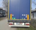 Черный Шмитц Каргобулл C01, объемом двигателя 0 л и пробегом 500 тыс. км за 11900 $, фото 1 на Automoto.ua