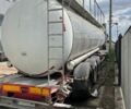 Червоний Шмітц Каргобулл C01, об'ємом двигуна 0 л та пробігом 0 тис. км за 16000 $, фото 1 на Automoto.ua