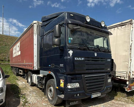 Красный Шмитц Каргобулл C01, объемом двигателя 0 л и пробегом 500 тыс. км за 9325 $, фото 2 на Automoto.ua