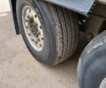Шмитц Каргобулл C01, объемом двигателя 0 л и пробегом 0 тыс. км за 9500 $, фото 3 на Automoto.ua