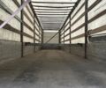 Шмітц Каргобулл C01, об'ємом двигуна 0 л та пробігом 0 тис. км за 5500 $, фото 9 на Automoto.ua