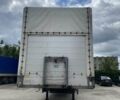 Шмітц Каргобулл C01, об'ємом двигуна 0 л та пробігом 0 тис. км за 5500 $, фото 4 на Automoto.ua