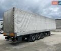 Шмітц Каргобулл C01, об'ємом двигуна 0 л та пробігом 0 тис. км за 5500 $, фото 6 на Automoto.ua