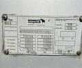 Шмітц Каргобулл C01, об'ємом двигуна 0 л та пробігом 0 тис. км за 5500 $, фото 3 на Automoto.ua