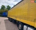 Шмитц Каргобулл C01, объемом двигателя 0 л и пробегом 0 тыс. км за 9500 $, фото 1 на Automoto.ua