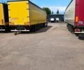 Шмитц Каргобулл C01, объемом двигателя 0 л и пробегом 0 тыс. км за 9500 $, фото 4 на Automoto.ua