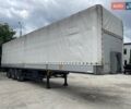 Шмітц Каргобулл C01, об'ємом двигуна 0 л та пробігом 0 тис. км за 5500 $, фото 5 на Automoto.ua