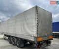 Шмітц Каргобулл C01, об'ємом двигуна 0 л та пробігом 0 тис. км за 5500 $, фото 8 на Automoto.ua