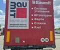 Шмітц Каргобулл C01, об'ємом двигуна 0 л та пробігом 0 тис. км за 10800 $, фото 2 на Automoto.ua