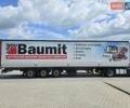 Шмитц Каргобулл C01 2007 в Хмельницком на Automoto.ua Шмитц Каргобулл C01, объемом двигателя 0 л и пробегом 0 тыс. км за 9800 $, фото 1 на Automoto.ua