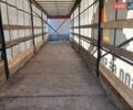 Шмитц Каргобулл C01, объемом двигателя 0 л и пробегом 0 тыс. км за 7000 $, фото 5 на Automoto.ua