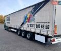Шмитц Каргобулл C01, объемом двигателя 0 л и пробегом 0 тыс. км за 7000 $, фото 3 на Automoto.ua