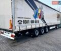 Шмитц Каргобулл C01, объемом двигателя 0 л и пробегом 0 тыс. км за 7000 $, фото 1 на Automoto.ua