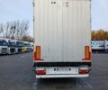 Шмитц Каргобулл C01, объемом двигателя 0 л и пробегом 0 тыс. км за 7000 $, фото 2 на Automoto.ua