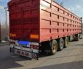 Шмитц Каргобулл C01, объемом двигателя 0 л и пробегом 10 тыс. км за 12500 $, фото 5 на Automoto.ua