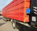 Шмитц Каргобулл C01, объемом двигателя 0 л и пробегом 10 тыс. км за 12500 $, фото 4 на Automoto.ua