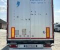 Шмитц Каргобулл C01, объемом двигателя 0 л и пробегом 0 тыс. км за 8800 $, фото 2 на Automoto.ua