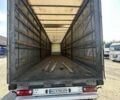 Шмитц Каргобулл C01, объемом двигателя 0 л и пробегом 0 тыс. км за 8800 $, фото 3 на Automoto.ua