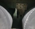 Шмитц Каргобулл C01, объемом двигателя 0 л и пробегом 0 тыс. км за 7200 $, фото 3 на Automoto.ua