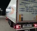 Шмитц Каргобулл C01, объемом двигателя 0 л и пробегом 0 тыс. км за 7200 $, фото 5 на Automoto.ua