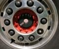 Шмитц Каргобулл C01, объемом двигателя 0 л и пробегом 0 тыс. км за 7200 $, фото 4 на Automoto.ua
