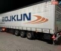 Шмитц Каргобулл C01, объемом двигателя 0 л и пробегом 0 тыс. км за 7200 $, фото 1 на Automoto.ua