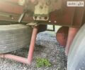 Шмітц Каргобулл C01, об'ємом двигуна 0 л та пробігом 100 тис. км за 14500 $, фото 5 на Automoto.ua