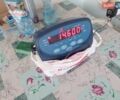 Шмитц Каргобулл C01, объемом двигателя 0 л и пробегом 5 тыс. км за 18700 $, фото 6 на Automoto.ua
