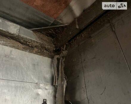 Шмітц Каргобулл C01, об'ємом двигуна 0 л та пробігом 100 тис. км за 14500 $, фото 11 на Automoto.ua
