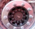 Шмитц Каргобулл C01, объемом двигателя 0 л и пробегом 5 тыс. км за 18700 $, фото 5 на Automoto.ua