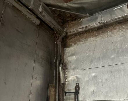 Шмітц Каргобулл C01, об'ємом двигуна 0 л та пробігом 100 тис. км за 14500 $, фото 9 на Automoto.ua