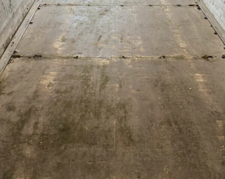 Шмітц Каргобулл C01, об'ємом двигуна 0 л та пробігом 197 тис. км за 11000 $, фото 35 на Automoto.ua