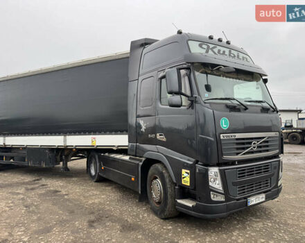 Шмітц Каргобулл C01, об'ємом двигуна 0 л та пробігом 197 тис. км за 11000 $, фото 28 на Automoto.ua