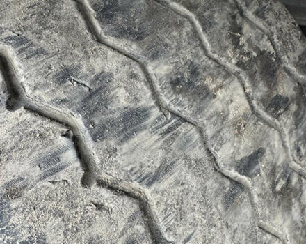 Шмітц Каргобулл C01, об'ємом двигуна 0 л та пробігом 197 тис. км за 11000 $, фото 10 на Automoto.ua